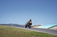 may-2019;motorbikes;no-limits;peter-wileman-photography;portimao;portugal;trackday-digital-images